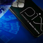 Bix broke a historic record on Black Friday. See values