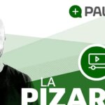 Angel Cuéllar’s analysis of Betis