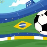 How to plan and benefit from your business during the 2026 World Cup