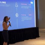 Cordoba concludes the year by positioning itself globally in tourism catering