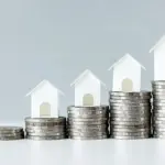 This is how national “family offices” invest