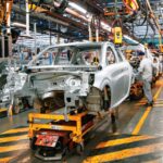 Cordoba: Declining sales and exports force Stellantis to offer furloughs