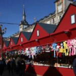 It’s your favorite Christmas destination