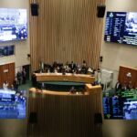 DF public sector employees can take leave on their birthday