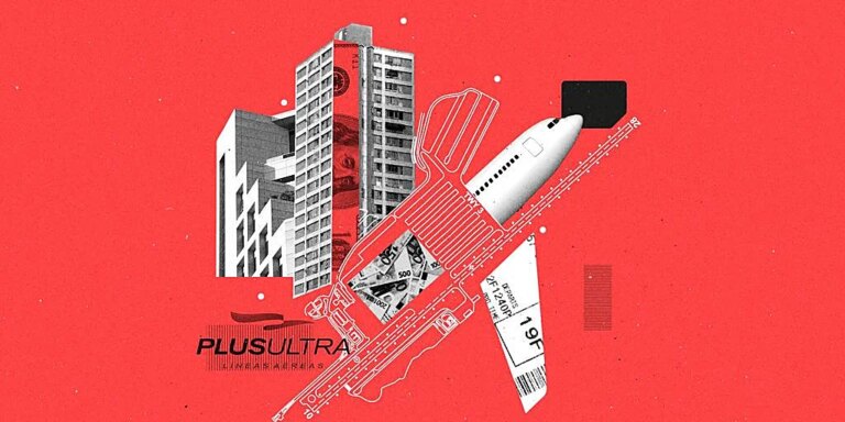 plus-ultra-1920x1080-U1051214491eDH-U74535402552gXt-1024x512@diario_abc.jpg
