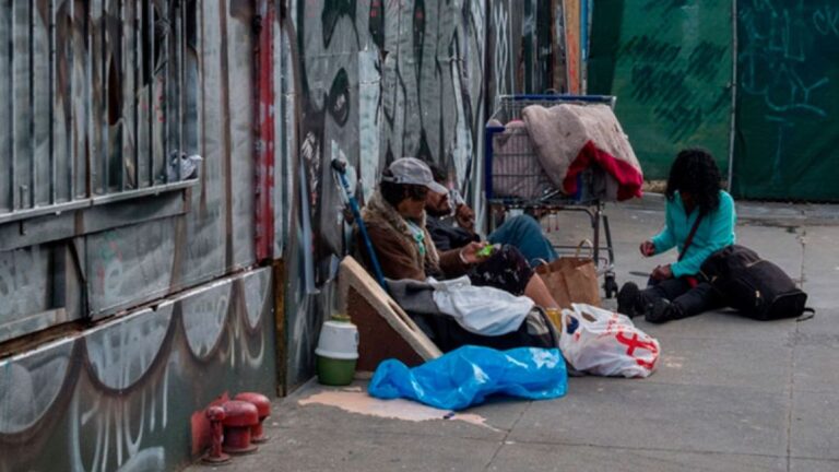pobreza-argentina-2145505.jpg