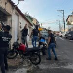 policia-civil-em-operacao.jpg