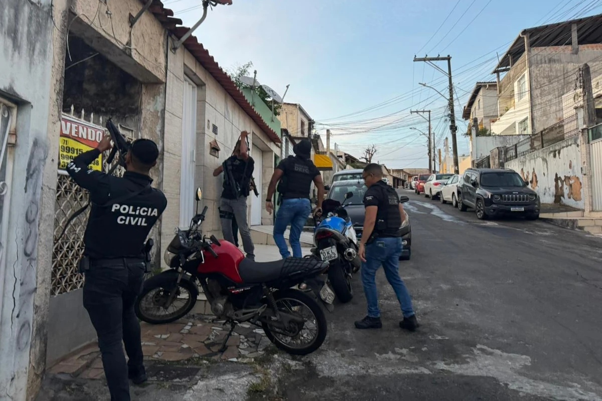 policia-civil-em-operacao.jpg