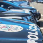 Civil Police SP carries out an operation against an organization suspected of laundering money for PCC | Brazil