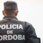 policia-de-cordoba-20240105-1732710.jpg