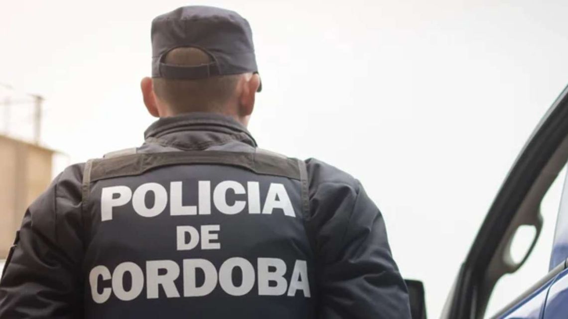 policia-de-cordoba-20240105-1732710.jpg