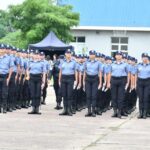 policia-de-corrientes-2152105.jpg