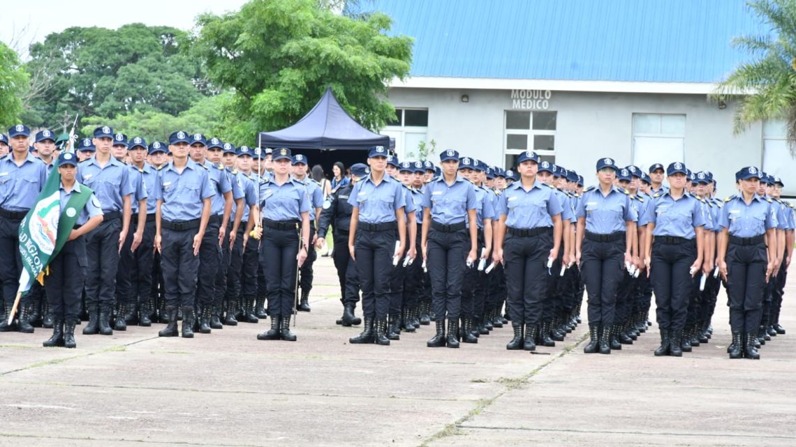 policia-de-corrientes-2152105.jpg