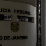 policia-federal.png