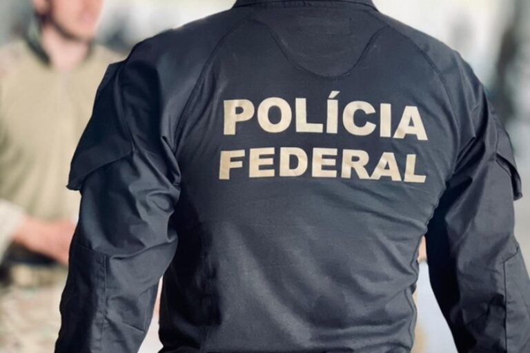 policia-federal-28.jpg