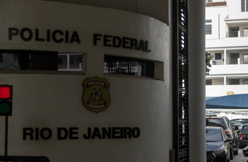 policia-federal.png