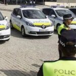 policia-local-malaga-U34042572551qvu-1024x512@diario_abc.jpg