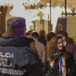 policia-local-navidad-U01586247046zpK-1024x512@diario_abc.jpg