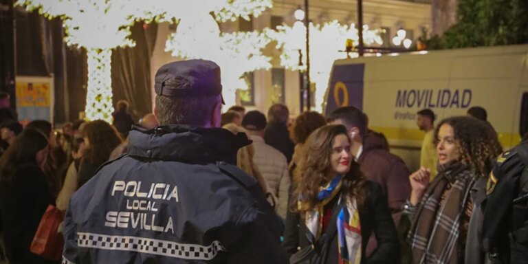 policia-local-navidad-U01586247046zpK-1024x512@diario_abc.jpg