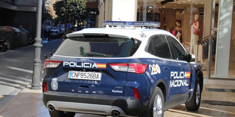 policia-nacional-valencia-U56343816585mrb-1024x512@diario_abc.JPG