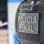policial-penal-investigado-ameacas.jpg