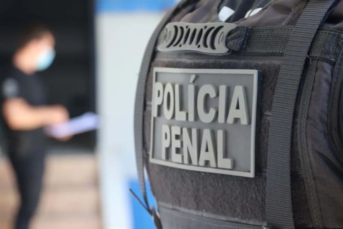 policial-penal-investigado-ameacas.jpg