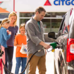 Venezuela is challenging a US court order to sell PDV Holding, which controls the Citgo refinery Companies