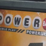 powerball-es-una-de-las-loterias-mas-populares-de-77SW4E3PZNAFTL4TC3KGATU7UM.jpg