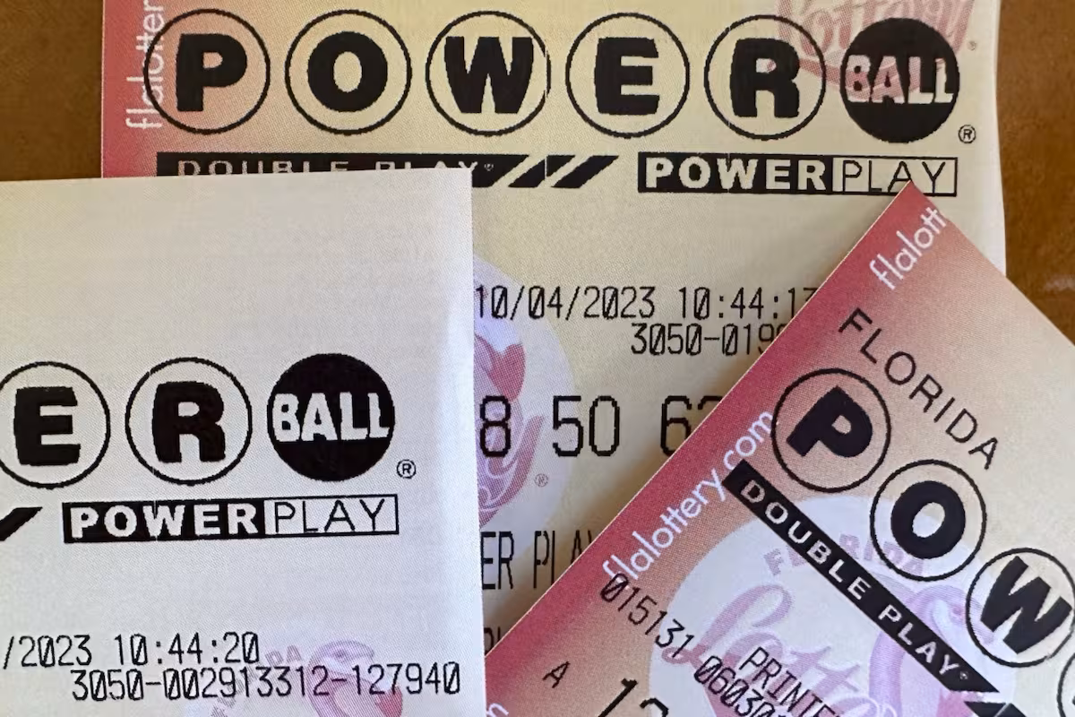 powerball-es-una-de-las-loterias-mas-populares-de-FESQFEROTZCAVAZK2KJM4MV5ZM.jpg