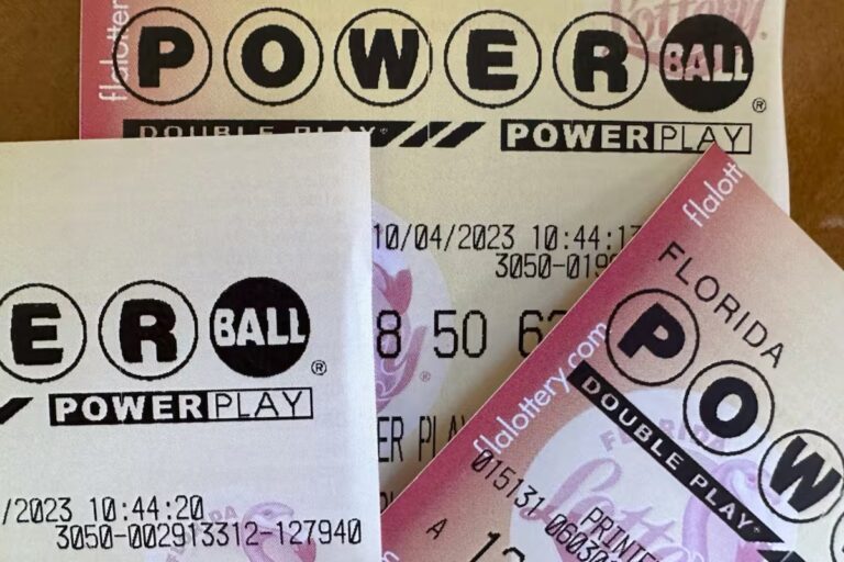 powerball-se-juega-cada-lunes-miercoles-y-sabado-FESQFEROTZCAVAZK2KJM4MV5ZM.jpg
