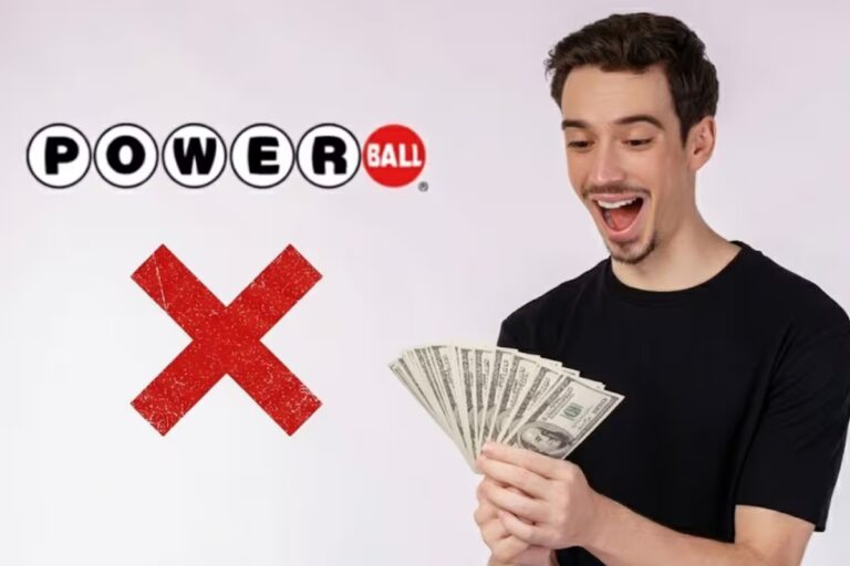 powerball-se-sortea-tres-veces-por-semana-en-S355I52EGNF5ZILAW5FBEZK6MA.jpg