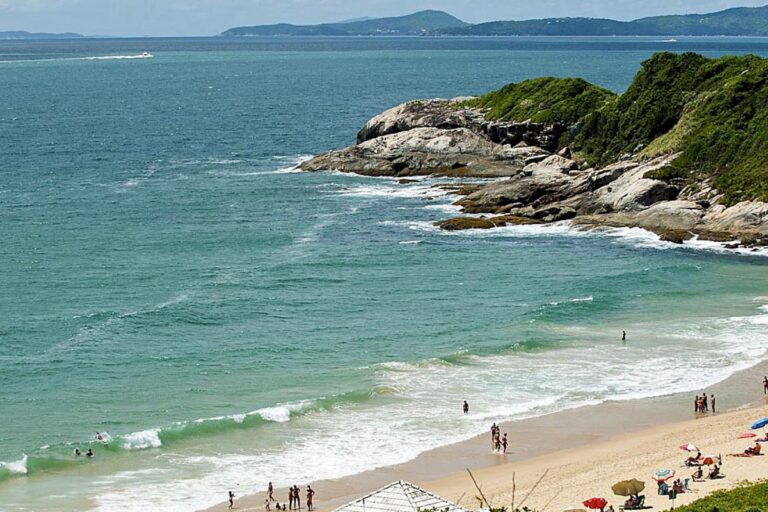 praia-do-pinho-1.jpg