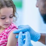 An anti-vaccine campaign of irrationality and the destruction of public truth