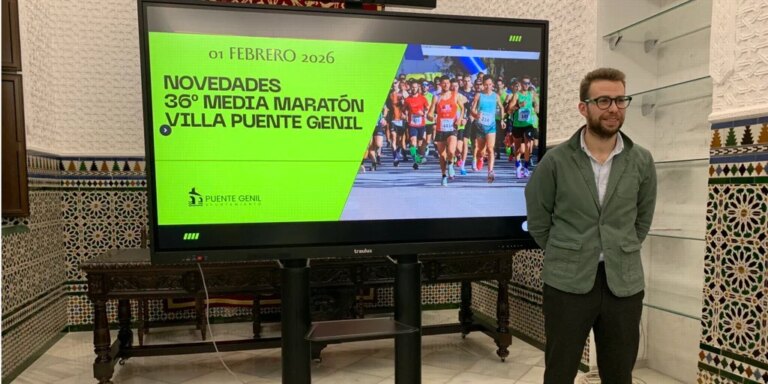 presentacion-puentegenil-mediamaraton-U33641028535BLM-1024x512@diario_abc.jpg
