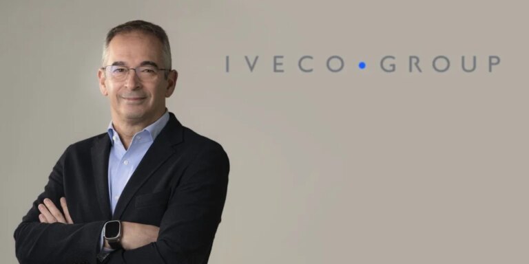 presi-iveco-U54615726020pwS-1024x512@diario_abc.jpg