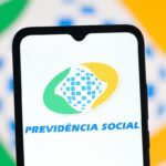 INSS will implement support efforts in DF over the weekend