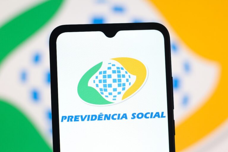 previdencia-social-inss-1.jpg