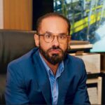 The owner of Refit, who lives in luxury in Miami, had Eduardo Cunha as a political ally, but today he influences different organizations