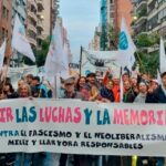 protesta-derechos-humanos-2150825.jpg
