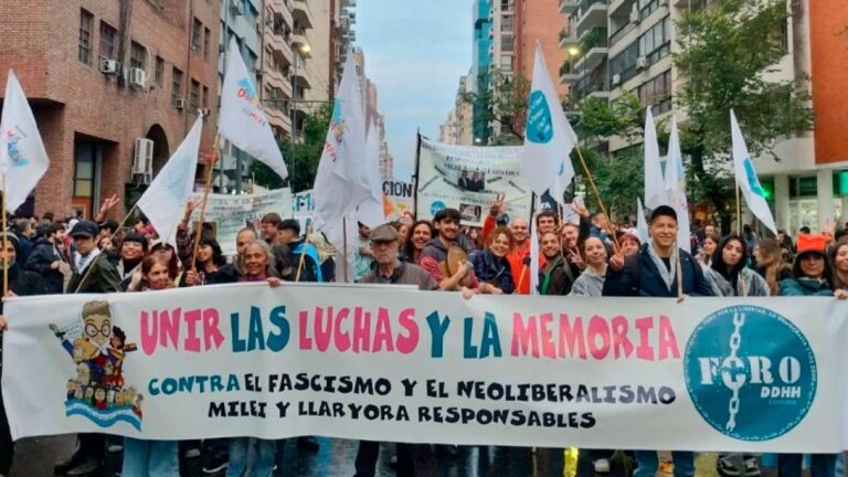 protesta-derechos-humanos-2150825.jpg