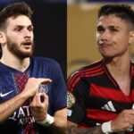 psg-y-flamengo-los-ultimos-ganadores-de-la-6R7YFL4TMBHN3IFULID6ZFUNYQ.jpg