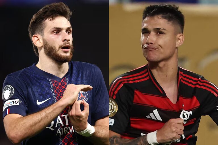 psg-y-flamengo-los-ultimos-ganadores-de-la-6R7YFL4TMBHN3IFULID6ZFUNYQ.jpg