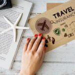 Tourism growth drives demand for travel insurance