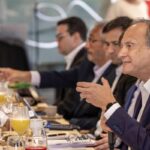 Bradesco Seguros Group strengthens its growth strategy