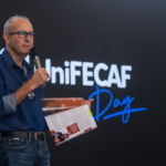 UniFECAF holds National Center Meeting