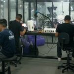 Maintenance enhances the energy efficiency of the inverter