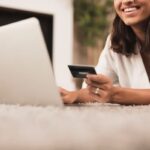 39% of Brazilians do business outside of autonomy