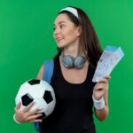 Traveling to watch the 2026 World Cup requires visa attention Dino