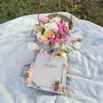 Garden launches a plan that combines organization and emotional health | Dino