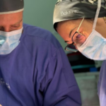 Fat injections are gaining space and redefining plastic surgery | Dino